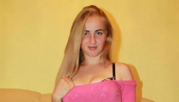SexySabrine