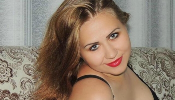 SuesseVanessa4U
