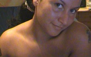 Sexina