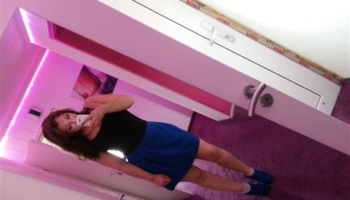 jessy97