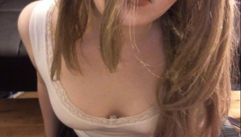 Elena95