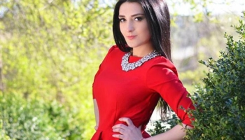 SexyDenise69
