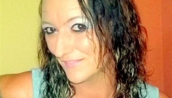 xxxStellaxxx