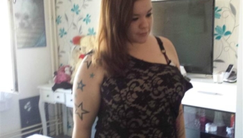 Janette23