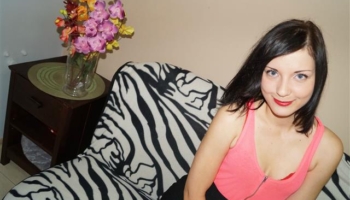 LuisaFantasy