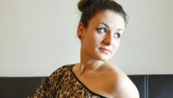 DouxBrigitte