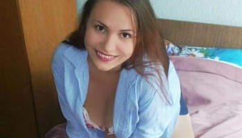 SuesseAubrey