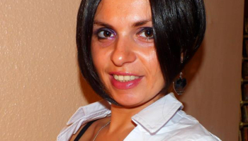 Ayita269