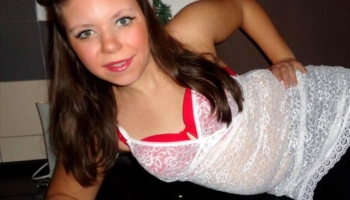 Jennyss
