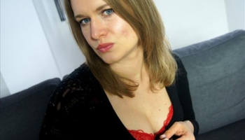 DaisySugar