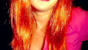 Vicky900