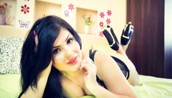 SexyRenatta18