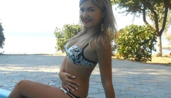 SexyOlivia4U