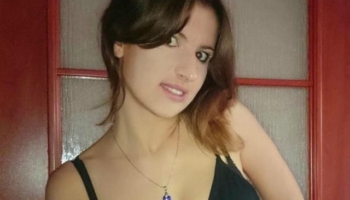GeileNaomi