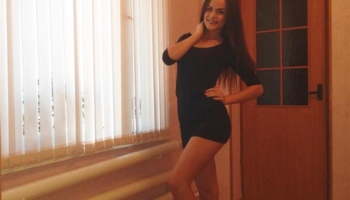 SuesseHardona