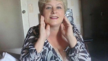 ReifeMarcella