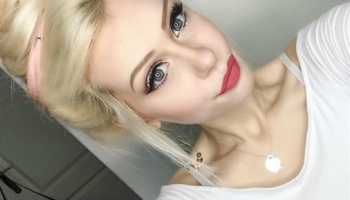 Shirin95