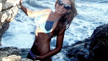AllyHeiss