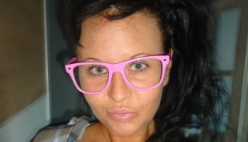Tamara-NICE
