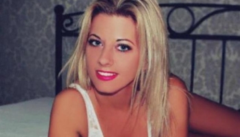 SexyLuise
