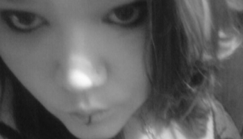 XxAngel88xX