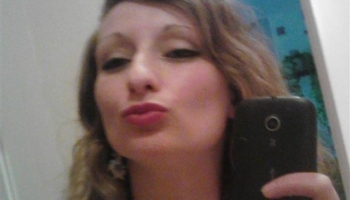CutePeggySue