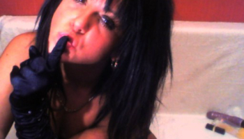 SweetAngel21
