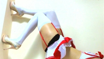Gioia96