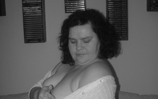 ladyfantasy1301