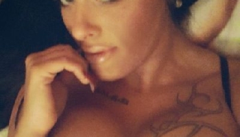Ashley89