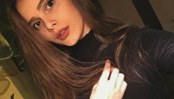HotMilana95