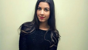 HotElizabet95