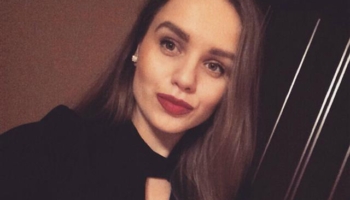 HotAnnaa95