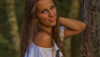 JulietteSweet