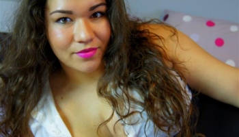 cecilbrunette