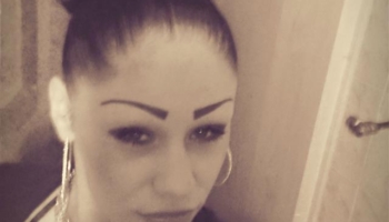 Laura26