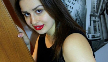 raisabigkiss