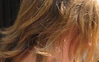 Yvonne69