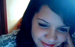 Lovetinka4you