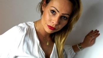 roxyblonde