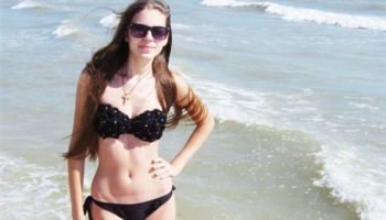 SexyMandy4U