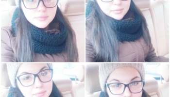 HotVeronica