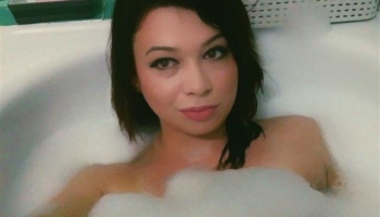 AnastasiaFantasy