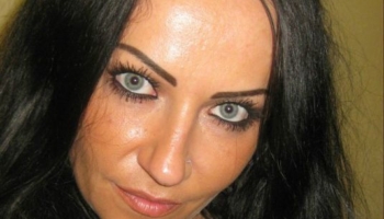 HotJulia69