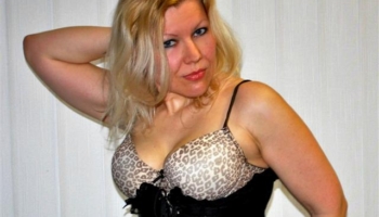 LadyDasha