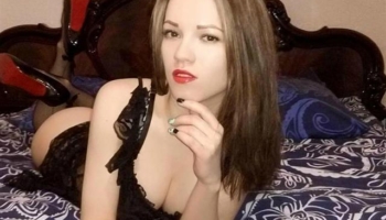 SuesseAmanda