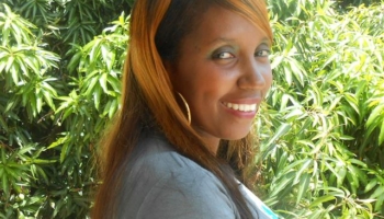 MarieLuisa