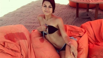 HornyCamilla95