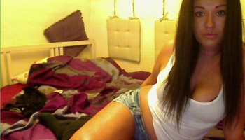 Ashleey