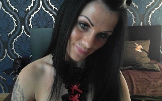 sexyblackpearl